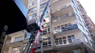 WP 20150414 005
