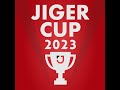 Jiger CUP Ежегодный открытый турнир по футзалу 1/2 финал:Амирхан  VS  Мадениет