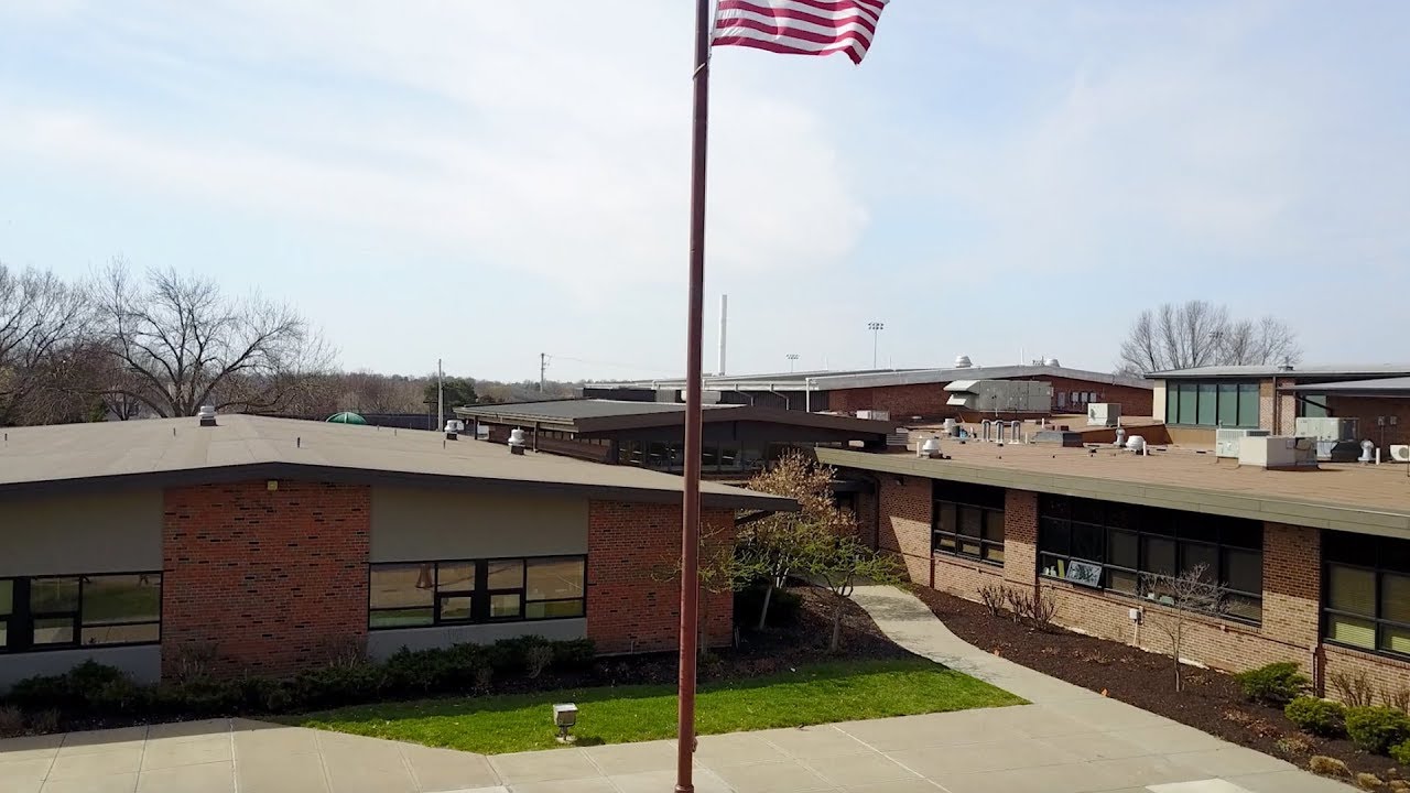 Barstow 2019 YouTube