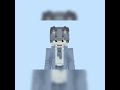 MASA DEPAN MU🍃#fypppシviral#capcut#prisma3d#template#minecraft#shortvideo