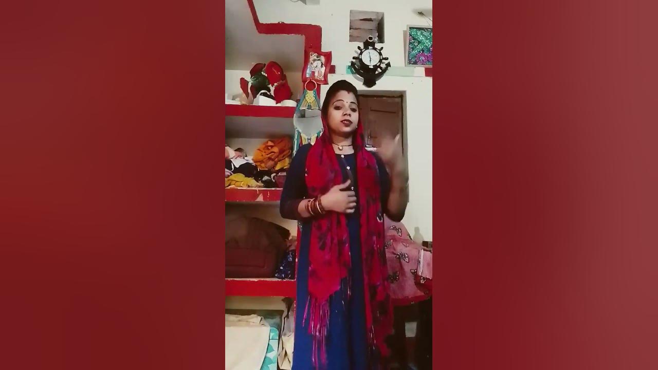video x** superhit gane dikhaiye dost mujra acche Aaj hai tarikh 👌👌👌 ️