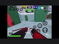 #roblox #rivals #clips