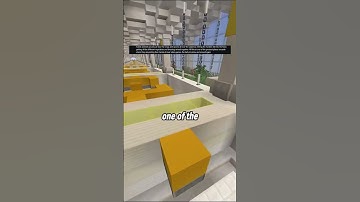 Fast Food workers, what menu item should everyone avoid from where you work?