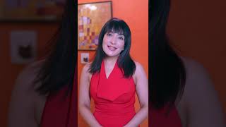 Boost your metabolism with Patanjali’s Nutrela Slim Choice capsules! This