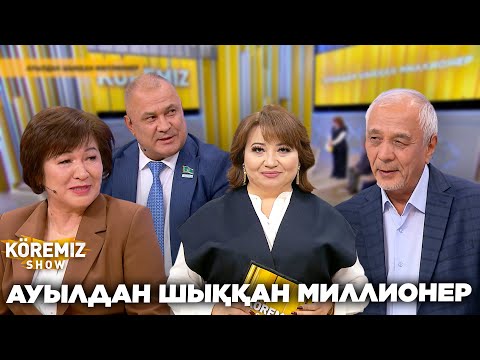 ВКонтакте желісіндегі хайуандық порно Орыс хатшысынан минет