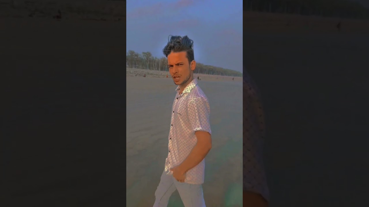 SUDHAR GAYE ISKA MATLAB YE NAHI PURANA RASHTA BHUL GAYE // 