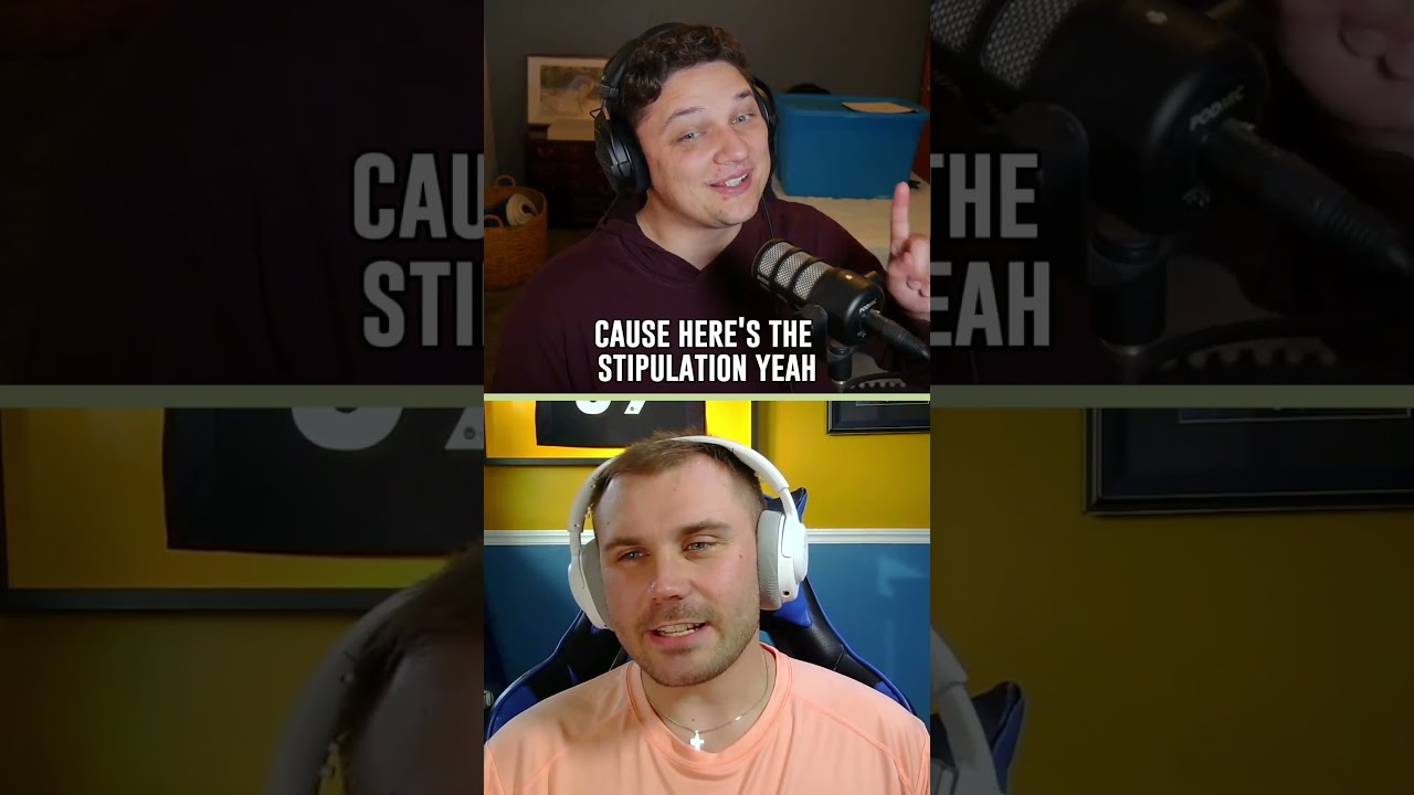 Calling People Champ at Work