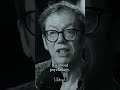 #psychology #robertgreene