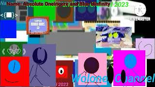 Kc 1997 Effects^727