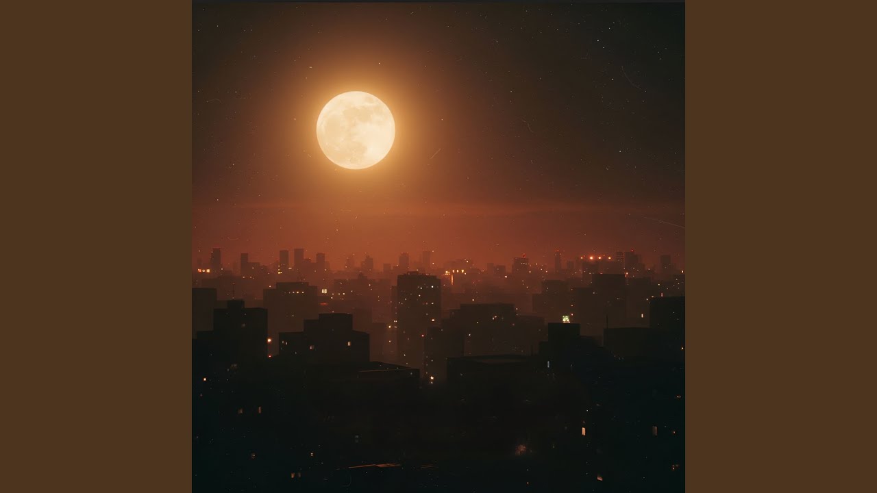 Obejrzyj Celestial Harmonies w YouTube Obejrzyj Celestial Harmonies w YouTube