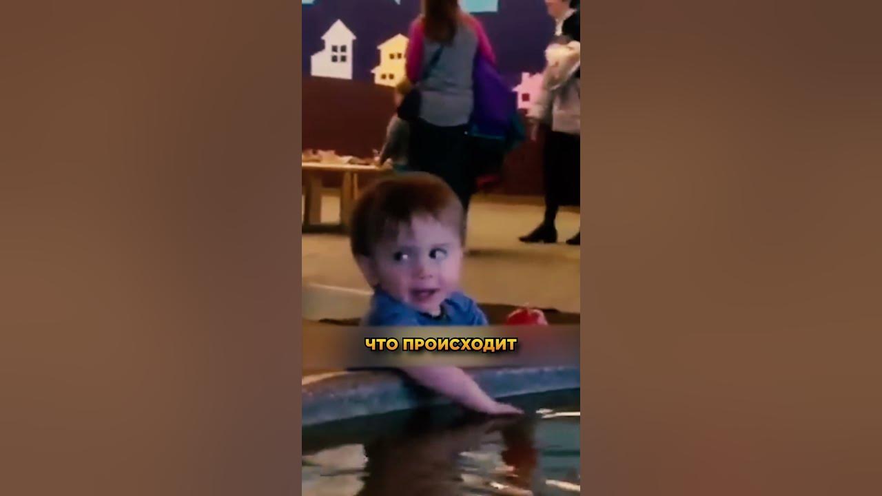 Выиграл эту жизнь!😁#shorts #short #шорт #шортс #шортсы #шорты - YouTube