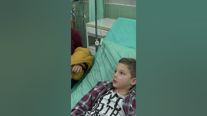 Dzieci walczą o ojca 😭 | #szpital #shorts