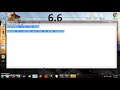 Restful Webservice