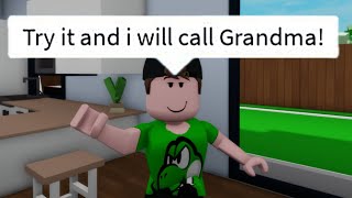 All Of My Funny Simon Memes In 16 Minutes- Roblox Compilation