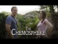 Exploring Jon Lautner's Chemosphere