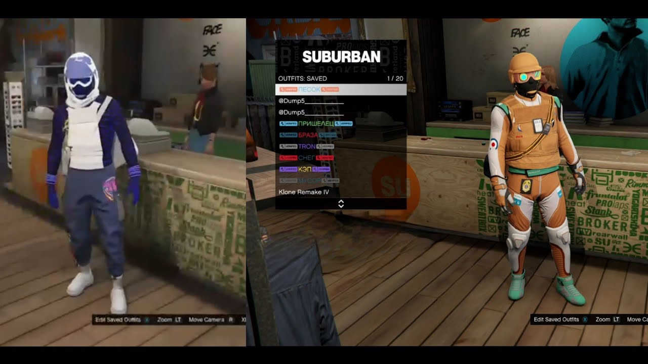 GTA V Modded Accounts For Sale 8000 2022 Discord To Buy YouTube 