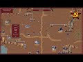 Build OpenRA Command &amp; Conquer Red Alert ARM Linux