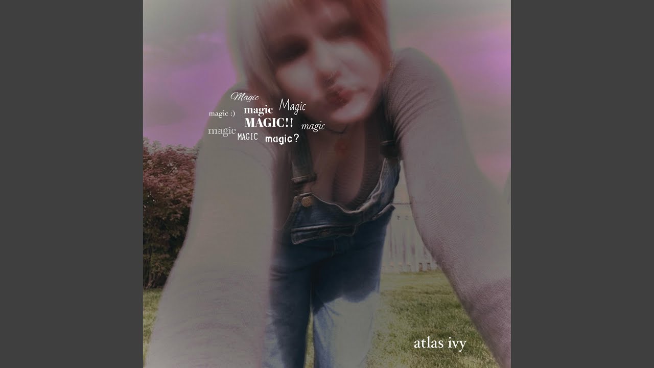 Ver Magic en YouTube Ver Magic en YouTube