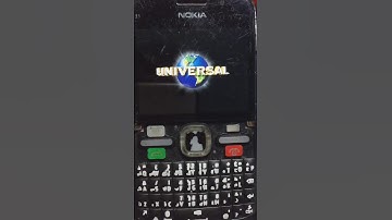 15 Years Old Nokia Game in 2025 | #shorts #ytshorts #games #trending