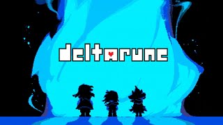 Dunkarune