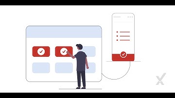 Customize The Way You Manage Your To-Do List With Trello & Todoist