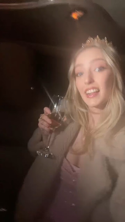 Karina's 18th B'day🎂 #karina #sisvsbro #tiktok #youtubeshorts #shorts #birthday #edit #ytshorts