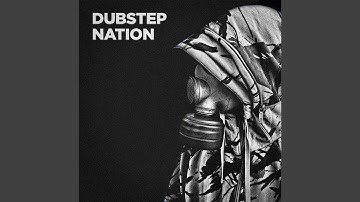 Experiment #2 : Effronté