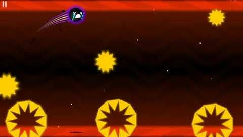 Dash Till Puff 2 Impossible Mode Unlocked!!