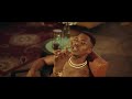 Sona Lagbaja Official Video Sona Lagbaja Official Video