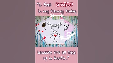 Hearts and Body Maps: Finding Emotions in the Body