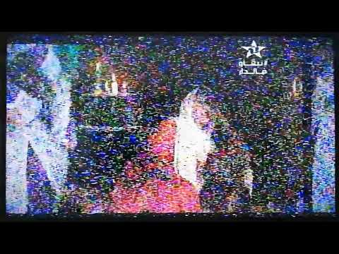 DX ATV: Al