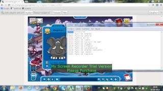 ultimate penguin codes