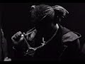 [FREE] Ken Carson Type Beat - "astroglow"