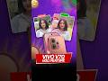 This new AI feature can make your holi pictures better - Vivo V70 series 🔥