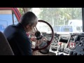 How to Install a Steering Wheel