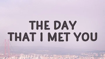 Was met or meet?