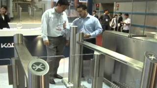 20090710_한국인테리어방송_뉴스_헤드라인(interiortv).flv