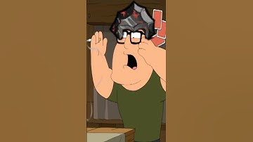 Dreadstone Armor Is CONFUSING! DST OP #shorts  #dontstarvetogetherguide #dst #gaming #indiegame