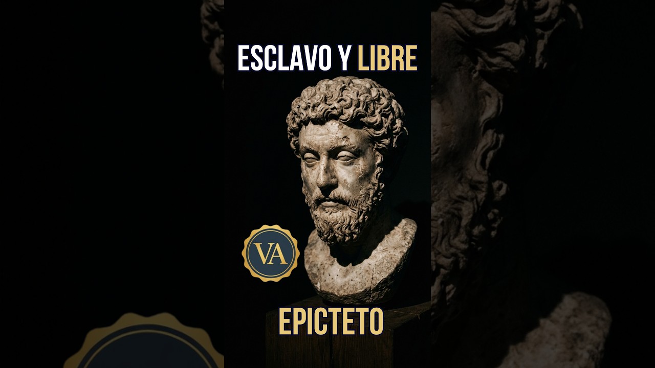 Epicteto