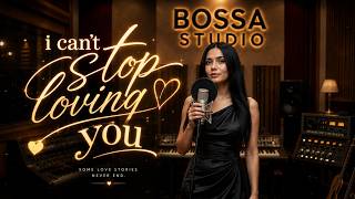 INI LAGU MANTAB NIH #music