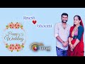 Wedding highlights  hitesh  bhoomi  wedding love highlights shorts photography viral