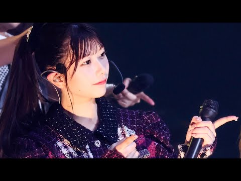 AKB48 春コン　SPECIALくじ 直筆うちわ　千葉恵里 AKB48 あなたに届け!推しBIGうちわ 千葉恵里 | AKB48 Official Shop