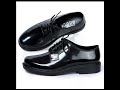 Shuta black shoes png criminology at maritime students/for work check out na po!!!( 219 pesos only)
