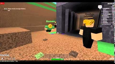 Speed hack for murder mystery 2014