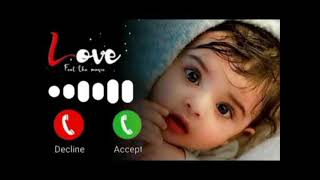 Cute Sms Message Ringtone  Message Tone  Cute Sms Ringtone  Love Ringtone  Notification Tone