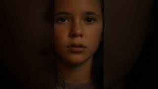 Helo Atlas! #travel #movie #movieclips #shorts Profile