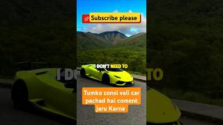 😎#viralcarshort #shortcar #moralcar #viralshort #lembarginicar #thar #allcar 😎factcar #attitude