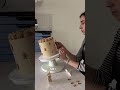 You Won’t Believe What’s Inside This Cake