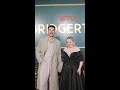 Polin step into the spotlight #Bridgerton