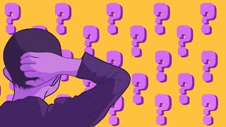 картинка: Школьные вопросы. Лицей БГУ